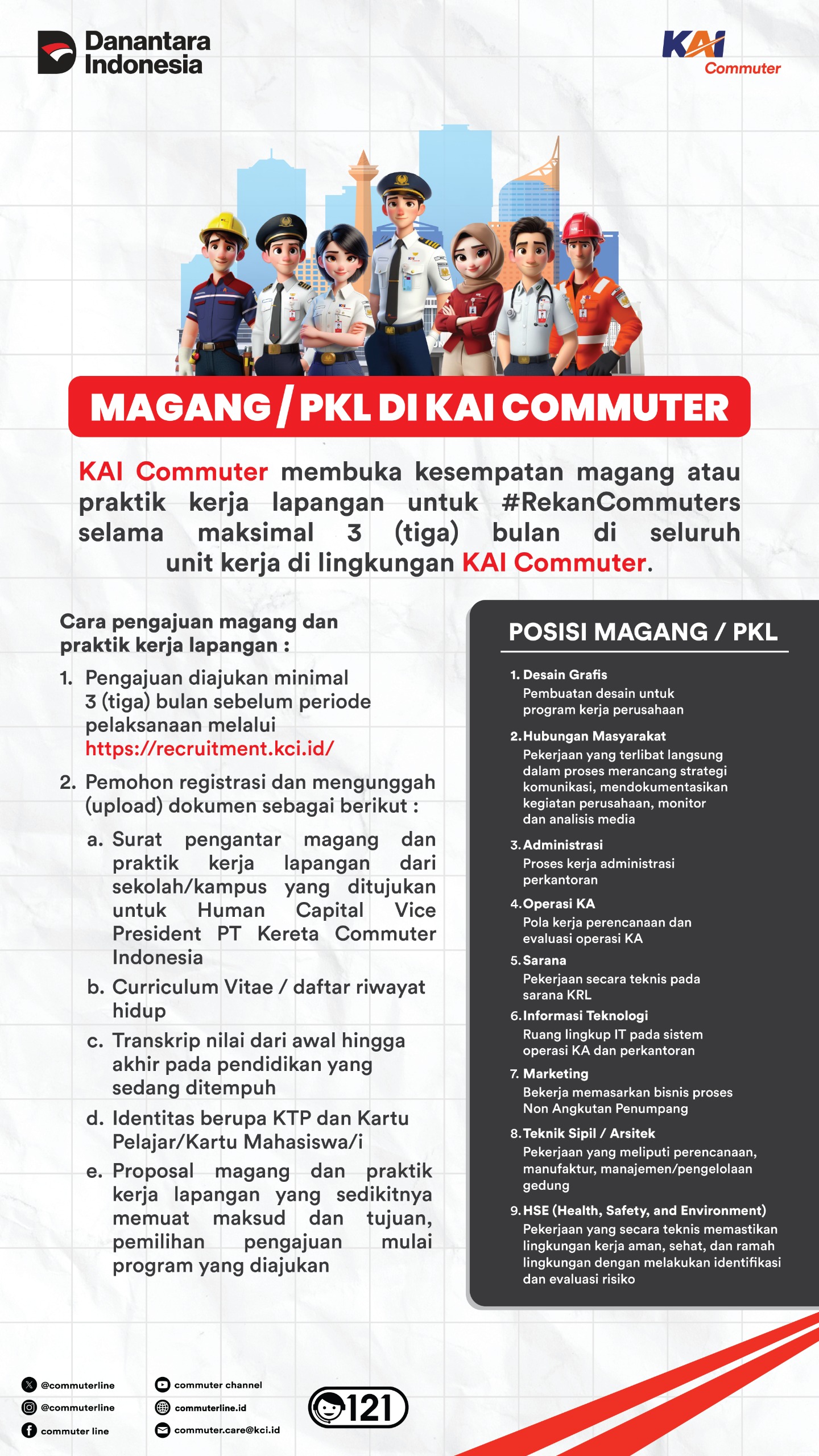 Whatsapp image 2025 11 11 at 15.45.36